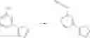 Fig. 252 - Substituted bridged urea analogs as sirtuin modulators