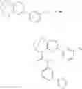 Fig. 253 - Substituted bridged urea analogs as sirtuin modulators