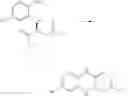 Fig. 255 - Substituted bridged urea analogs as sirtuin modulators