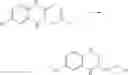 Fig. 256 - Substituted bridged urea analogs as sirtuin modulators