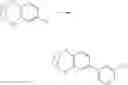 Fig. 258 - Substituted bridged urea analogs as sirtuin modulators