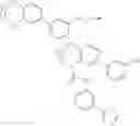 Fig. 259 - Substituted bridged urea analogs as sirtuin modulators