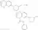 Fig. 262 - Substituted bridged urea analogs as sirtuin modulators