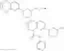Fig. 263 - Substituted bridged urea analogs as sirtuin modulators