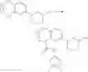 Fig. 264 - Substituted bridged urea analogs as sirtuin modulators