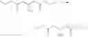 Fig. 266 - Substituted bridged urea analogs as sirtuin modulators