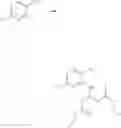 Fig. 267 - Substituted bridged urea analogs as sirtuin modulators