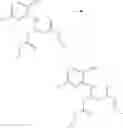 Fig. 268 - Substituted bridged urea analogs as sirtuin modulators