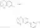 Fig. 272 - Substituted bridged urea analogs as sirtuin modulators
