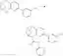 Fig. 273 - Substituted bridged urea analogs as sirtuin modulators