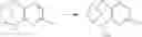 Fig. 274 - Substituted bridged urea analogs as sirtuin modulators