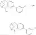 Fig. 276 - Substituted bridged urea analogs as sirtuin modulators