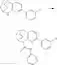 Fig. 277 - Substituted bridged urea analogs as sirtuin modulators