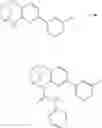 Fig. 280 - Substituted bridged urea analogs as sirtuin modulators