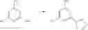 Fig. 281 - Substituted bridged urea analogs as sirtuin modulators