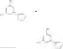 Fig. 282 - Substituted bridged urea analogs as sirtuin modulators