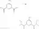 Fig. 285 - Substituted bridged urea analogs as sirtuin modulators