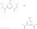 Fig. 286 - Substituted bridged urea analogs as sirtuin modulators