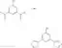 Fig. 287 - Substituted bridged urea analogs as sirtuin modulators