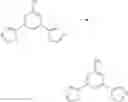 Fig. 288 - Substituted bridged urea analogs as sirtuin modulators
