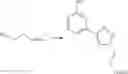 Fig. 289 - Substituted bridged urea analogs as sirtuin modulators