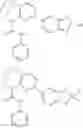 Fig. 29 - Substituted bridged urea analogs as sirtuin modulators