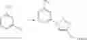 Fig. 290 - Substituted bridged urea analogs as sirtuin modulators