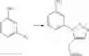 Fig. 291 - Substituted bridged urea analogs as sirtuin modulators