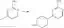 Fig. 293 - Substituted bridged urea analogs as sirtuin modulators