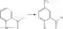 Fig. 294 - Substituted bridged urea analogs as sirtuin modulators