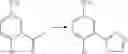Fig. 295 - Substituted bridged urea analogs as sirtuin modulators