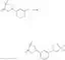 Fig. 299 - Substituted bridged urea analogs as sirtuin modulators