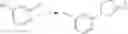 Fig. 301 - Substituted bridged urea analogs as sirtuin modulators