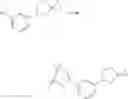Fig. 302 - Substituted bridged urea analogs as sirtuin modulators