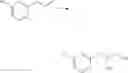 Fig. 304 - Substituted bridged urea analogs as sirtuin modulators