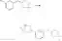 Fig. 306 - Substituted bridged urea analogs as sirtuin modulators