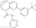 Fig. 309 - Substituted bridged urea analogs as sirtuin modulators