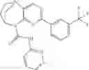 Fig. 310 - Substituted bridged urea analogs as sirtuin modulators