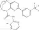 Fig. 313 - Substituted bridged urea analogs as sirtuin modulators