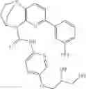 Fig. 317 - Substituted bridged urea analogs as sirtuin modulators
