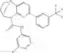 Fig. 319 - Substituted bridged urea analogs as sirtuin modulators
