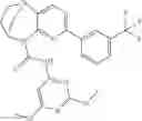 Fig. 321 - Substituted bridged urea analogs as sirtuin modulators