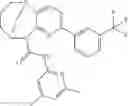 Fig. 329 - Substituted bridged urea analogs as sirtuin modulators