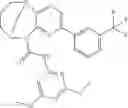Fig. 330 - Substituted bridged urea analogs as sirtuin modulators
