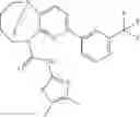 Fig. 332 - Substituted bridged urea analogs as sirtuin modulators