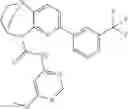 Fig. 333 - Substituted bridged urea analogs as sirtuin modulators