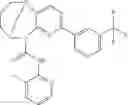 Fig. 334 - Substituted bridged urea analogs as sirtuin modulators