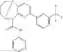 Fig. 337 - Substituted bridged urea analogs as sirtuin modulators