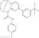 Fig. 338 - Substituted bridged urea analogs as sirtuin modulators