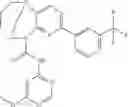 Fig. 340 - Substituted bridged urea analogs as sirtuin modulators